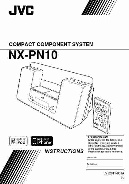 JVC NX-PN10-page_pdf